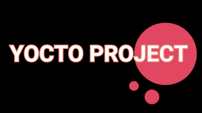blog-thumbnail