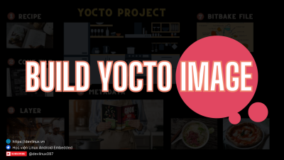 blog-thumbnail