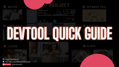 blog-thumbnail