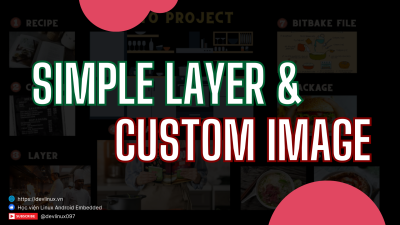 blog-thumbnail